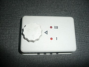 Реле РТЭ-02-03 температуры -500шт Харьков