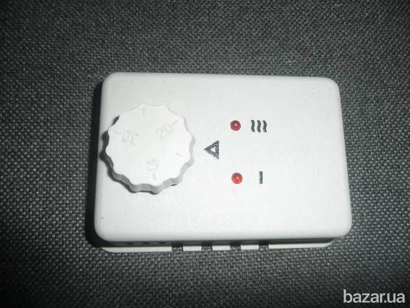 Реле РТЭ-02-03 температуры -500шт Харків - зображення 2