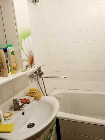 продажа 2-к квартира Броварский, Бровары, 49999 $ Бровары - изображение 11
