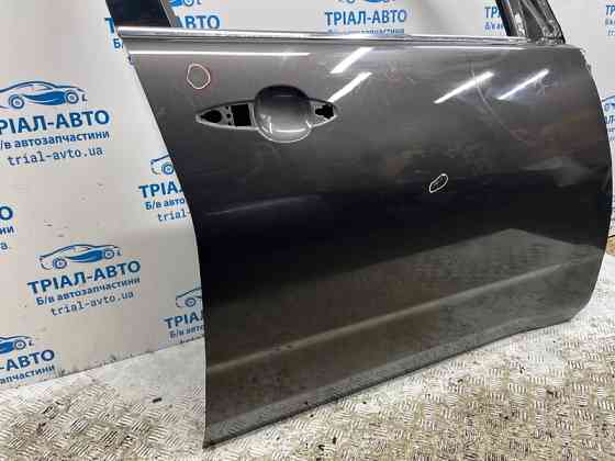 Дверь передняя правая Acura MDX YD2 3.7 БЕНЗИН J37A1 2006 (б/у) Київ