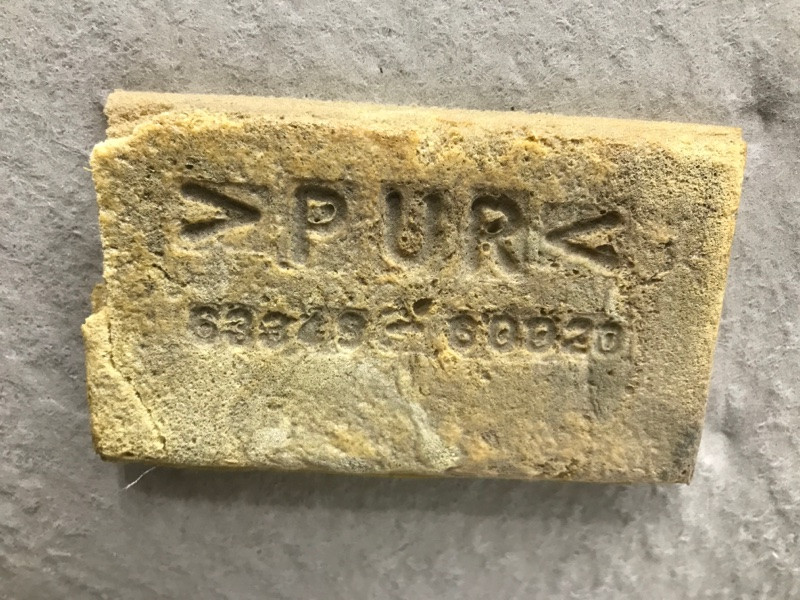 Потолок Toyota Land Cruiser J100 1998 (б/у) Київ - зображення 7