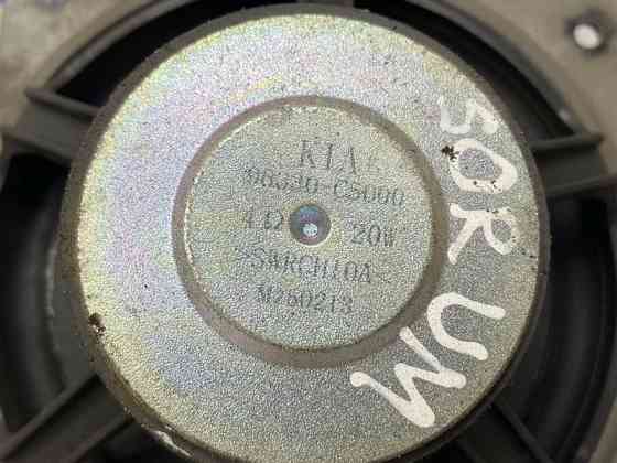 Динамик двери Kia Sorento 2014-2020 96330C5000 (Арт. 76124) Київ