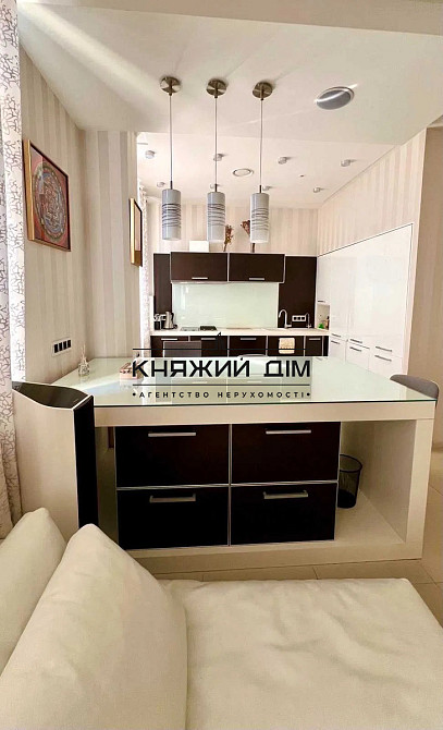 Оренда 2-х кімнатної ,Майдан Незалежності Київ - зображення 4