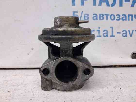 Датчик EGR Mitsubishi Pajero Wagon 3 3.2 ДИЗЕЛЬ 4M41 1999 (б/у) Київ