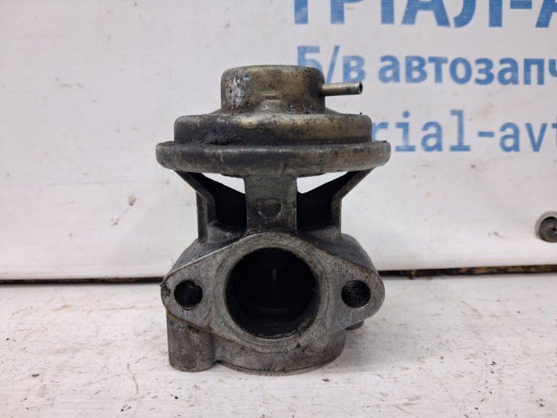 Датчик EGR Mitsubishi Pajero Wagon 3 3.2 ДИЗЕЛЬ 4M41 1999 (б/у) Київ - зображення 1