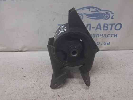 Подушка ДВС левая SsangYong Korando 2010-2019 2071034005 (Арт. 82451) Киев