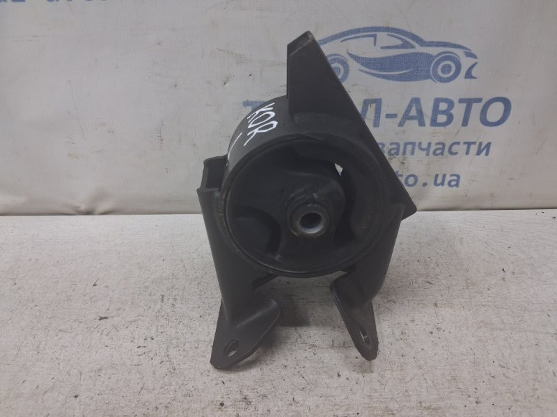 Подушка ДВС левая SsangYong Korando 2010-2019 2071034005 (Арт. 82451) Киев - изображение 4