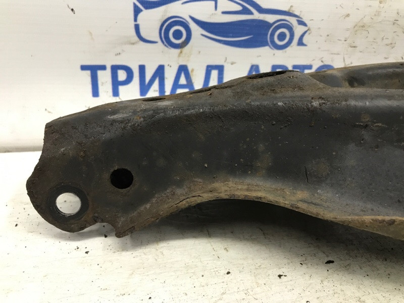 Рычаг задней подвески нижний поперечный (под пружину) Mazda 6 2012- GHP928300 (Арт. 49227) Київ - зображення 2