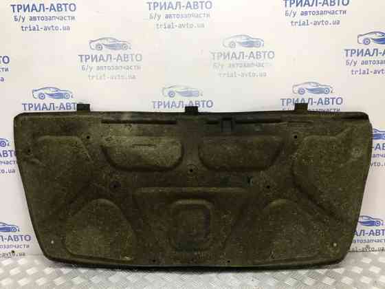 Обшивка капота Chevrolet Cruze 2009-2016 94563712 (Арт. 55166) Киев