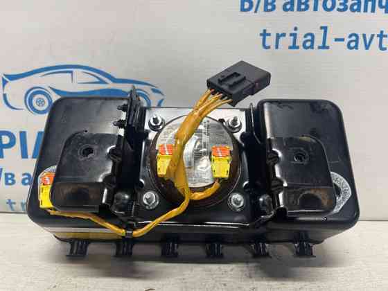 Подушка безопасности в торпеду Jeep Cherokee KL 2.4 БЕНЗИН ED6 2013 (б/у) Киев