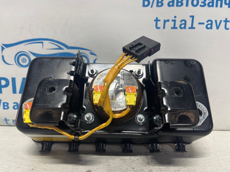 Подушка безопасности в торпеду Jeep Cherokee 2013-2019 68102344AB (Арт. 75105) Київ - зображення 3