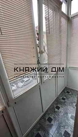 Оренда 2 кімнатна квартира м. Печерська КОД 11204103 Київ