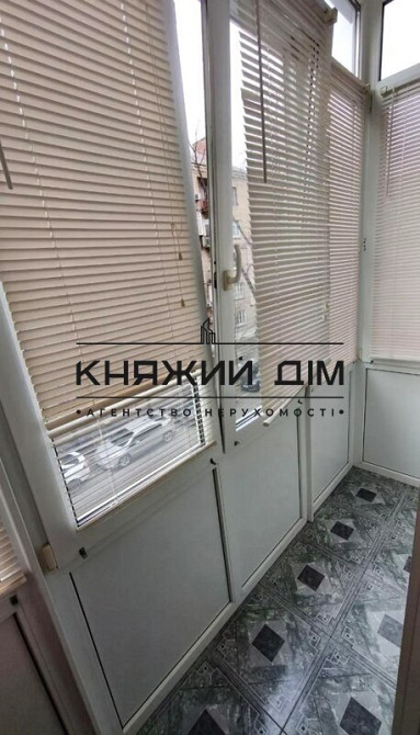 Оренда 2 кімнатна квартира м. Печерська КОД 11204103 Київ - зображення 6
