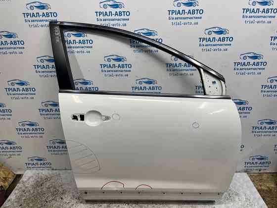 Дверь передняя правая Mazda CX 9 TB 3.7 БЕНЗИН MZI 2006 (б/у) Київ