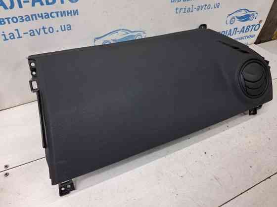 Подушка безопасности в торпеду Mazda CX 7 2006-2012 EG2160350 (Арт. 87817) Київ