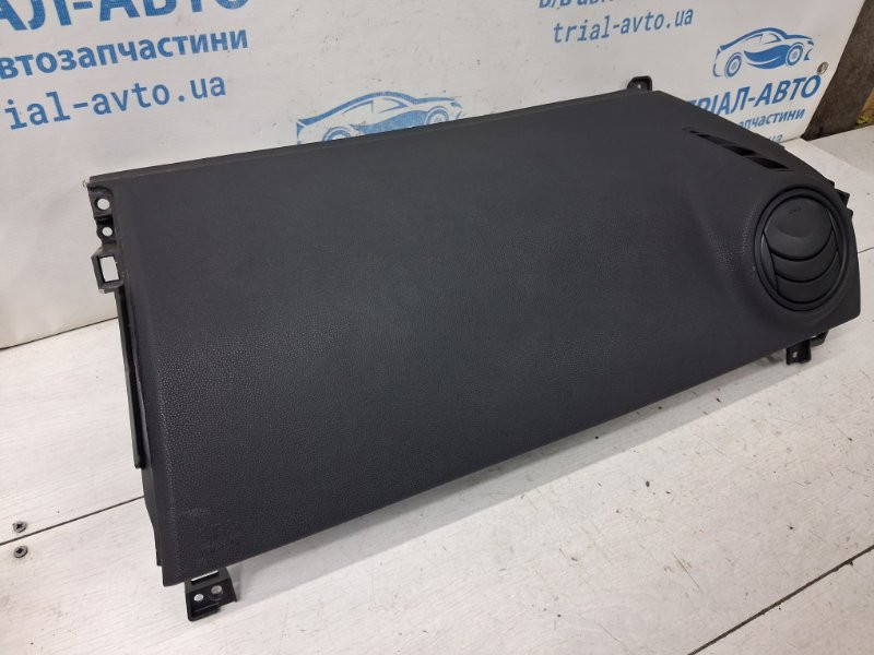 Подушка безопасности в торпеду Mazda CX 7 2006-2012 EG2160350 (Арт. 87817) Київ - зображення 3