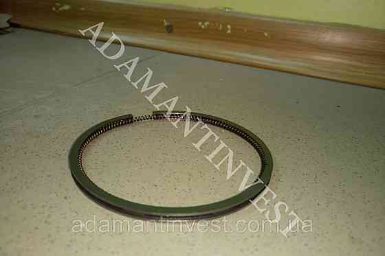 Кольцо маслосъёмное ВД 32.04.00.02-005 на компрессор ПК-1.75, ПК-3.5; ПК-5.25, ПКС-1.75, ПКС-3.5, ПК Суми