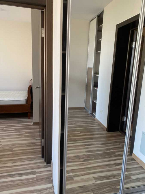 долгосрочная аренда 2-к квартира Киев, Голосеевский, 25000 грн./мес. Київ - зображення 12