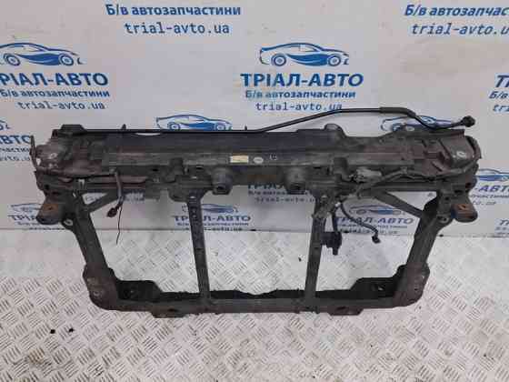 Панель передняя Mazda 6 GJ 2.2 DIESEL 2012 (б/у) Киев
