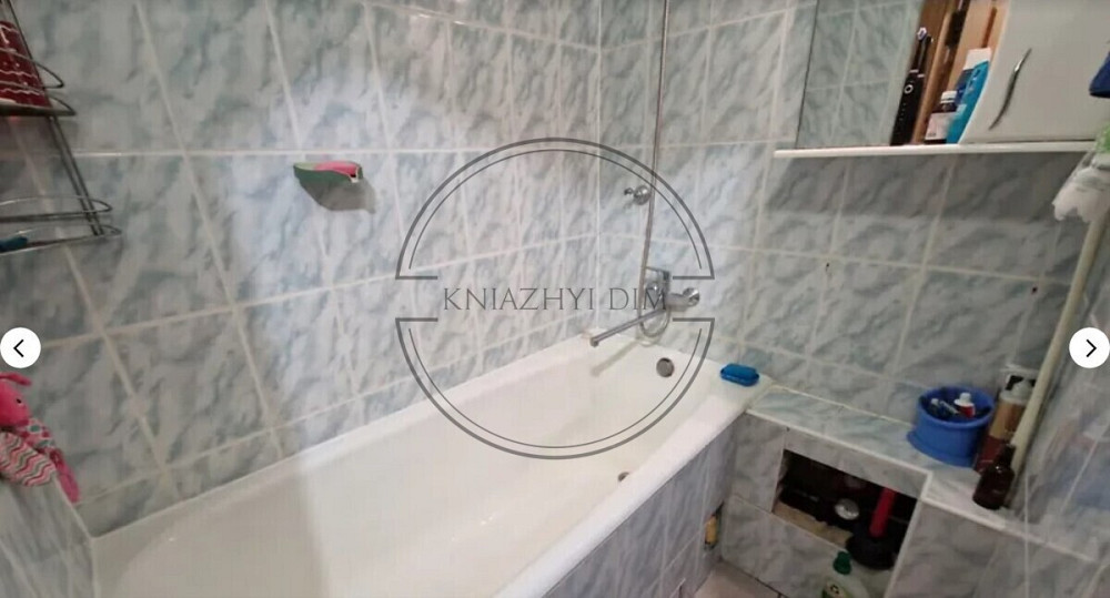 Продаж квартири Лісовий масив, вул. Міста Шалет код 21146329 Киев - изображение 2