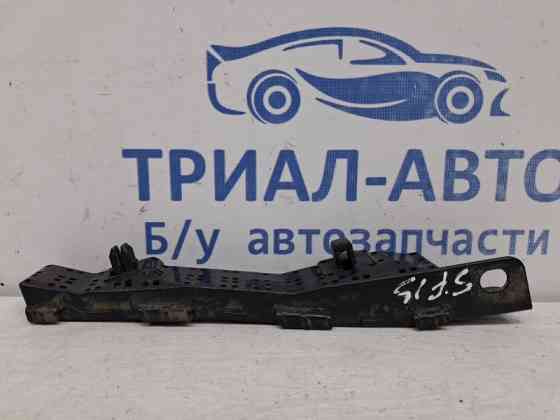 Кронштейн бампера передний левый Subaru Forester 2012-2018 57707SG030 (Арт. 59557) Київ