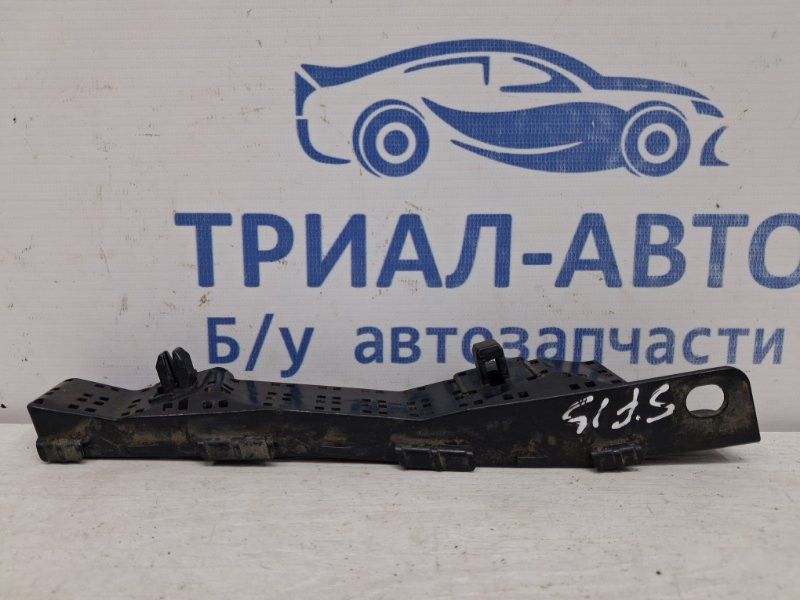 Кронштейн бампера передний левый Subaru Forester 2012-2018 57707SG030 (Арт. 59557) Киев - изображение 2