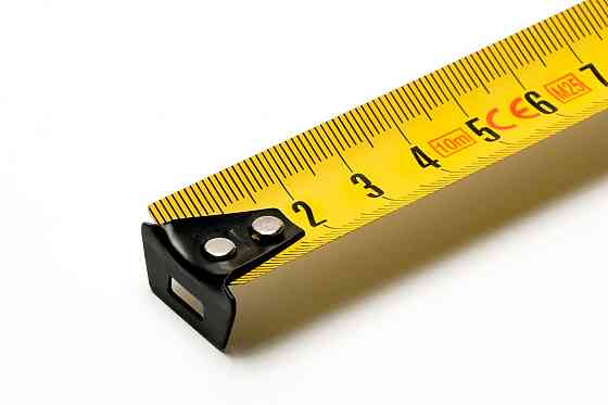 Рулетка MASTERTOOL ″Shiftlock″ 10 м х 25 мм фиксатор полотна нейлоновое покрытие 62-1025 Харьков