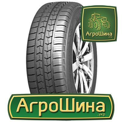 Nexen Winguard WT1 225/65 R16C 112/110R Киев - изображение 1