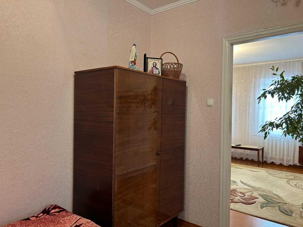 продажа 4-к дом Днепр, Новокодакский, 63000 $ Дніпро - зображення 12