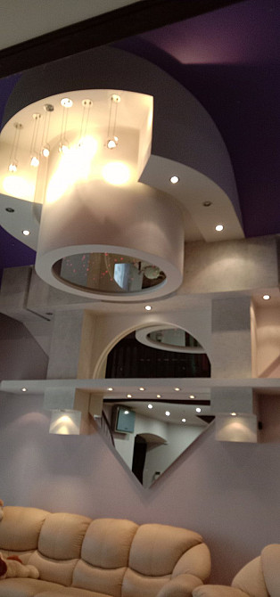 Продам. Дом. 470 м.кв. 15 соток. Березановка, ул.Белградская. Дніпро - зображення 10