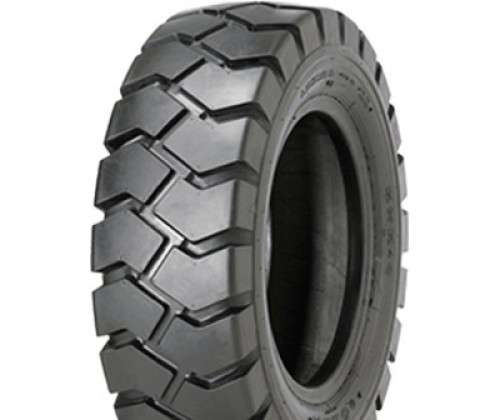 8.25 R15 Ozka KNK 40 153A5 Індустріальна шина Київ - зображення 9