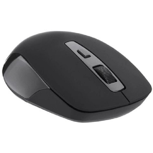 Мишка 2E MF211 WL USB Black (2E-MF211WB) (Код товару:28590) Харків - зображення 3