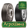 Грузовая шина Apollo ENDURACE-RT (прицепная) 245/70 R17.5 143/141J Київ