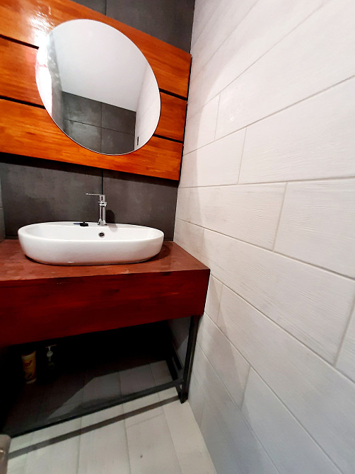 Таунхаус от застройщика р-н Малиновского рынка Одеса - зображення 3