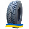 315/80 R22.5 Habilead BL600 157/153L Ведуча шина Київ