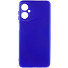 Чехол Silicone Cover Ummi Lakshmi Full Camera (AA) для Motorola Moto G14 Херсон