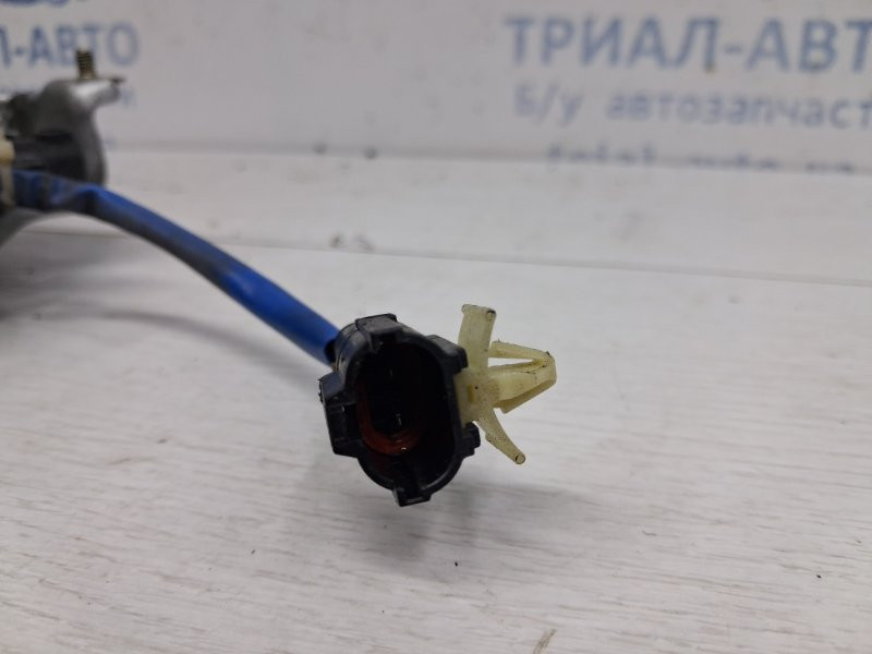 Стеклоподъемник передний правый Kia Sorento 2002-2011 824023E002 (Арт. 62702) Київ - зображення 3