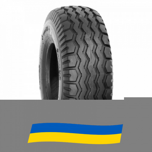 11.5/80 R15.3 BKT AW-909 135A8 Сільгосп шина Киев - изображение 1