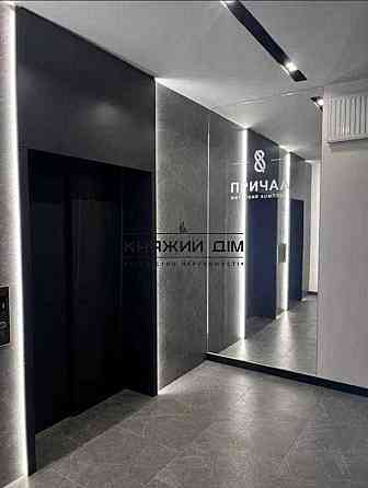 єОселя Продаж 1-но к. квартири в ЖК Причал 8Г Позняки. КОД № 21147276 Київ