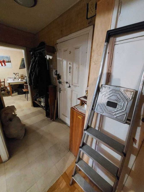 продажа 2-к квартира Днепр, Шевченковский, 35000 $ Дніпро - зображення 5