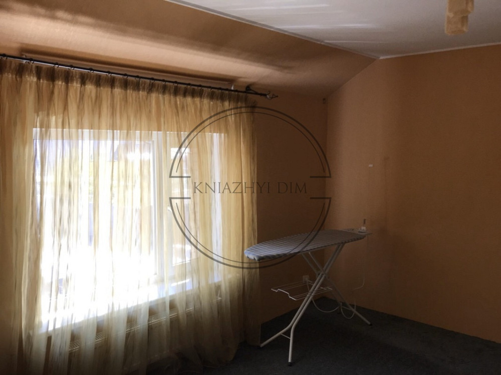 ОРЕНДА 2-х пов. будинок на Софіївській Борщагівці вул. Святошинська код 138192 Киев - изображение 8