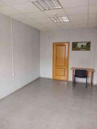 Сдам кабинет с водой 16 кв.м. пр. Воронцова Правды Дніпро