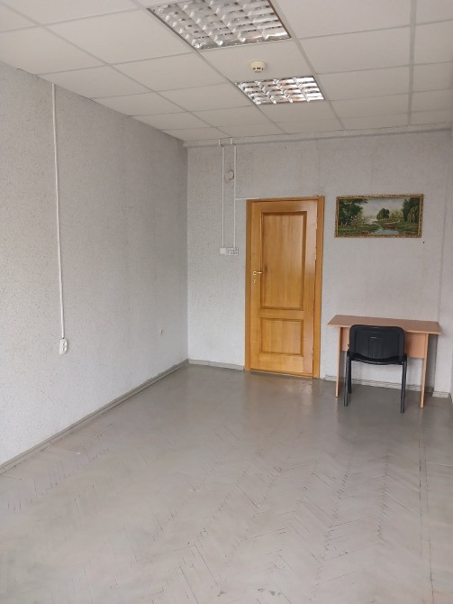 Сдам кабинет с водой 16 кв.м. пр. Воронцова Правды Дніпро - зображення 3