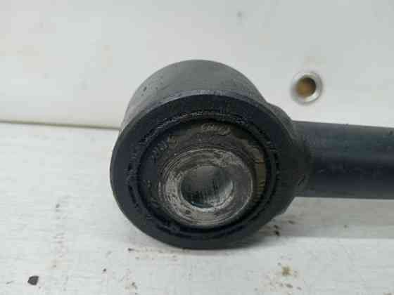 Рычаг задний поперечный верхний левый SsangYong Rexton 2006-2012 4550109502 (Арт. 61744) Киев