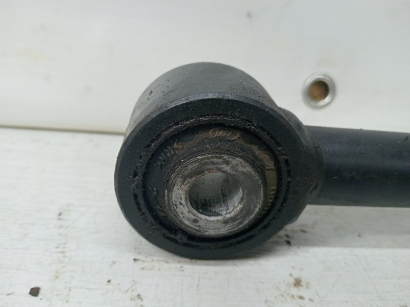 Рычаг задний поперечный верхний левый SsangYong Rexton 2006-2012 4550109502 (Арт. 61744) Киев - изображение 4