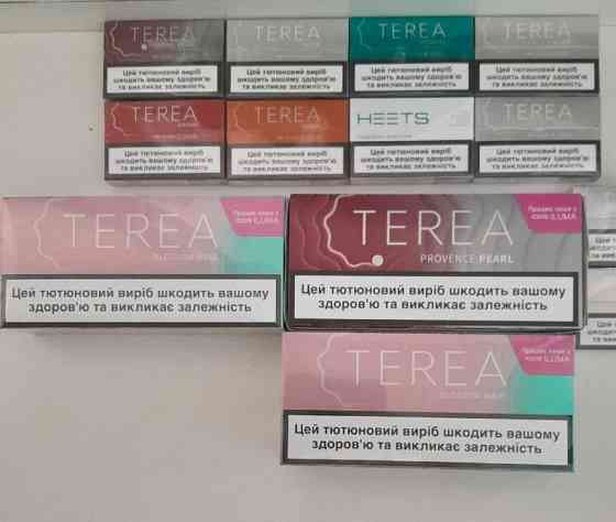 Стики для Iluma Terea Delia Levia оптом Київ