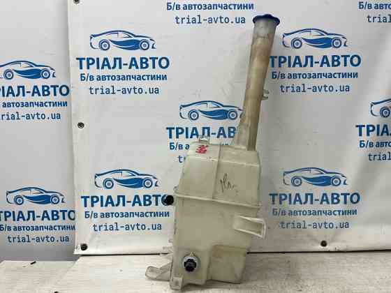 Бачок омывателя Hyundai Santa fe DM 2.4 БЕНЗИН G4KJ 2012 (б/у) Киев