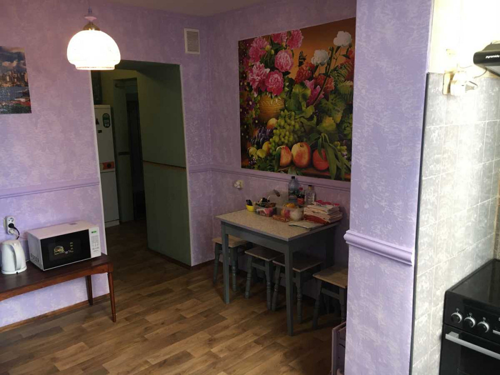 долгосрочная аренда 2-к квартира Киев, Подольский, 15000 грн./мес. Київ - зображення 12