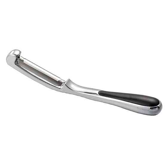 Овощечистка 16,2х9х1,5 см Maestro MR-1564 Київ