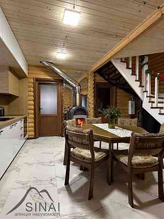 продажа 4-к дом Бориспольский, Борисполь, 52000 $ Борисполь